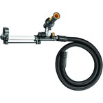 imagen de DEWALT Telescopio y manguera de extracción de polvo - 22010