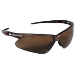 imagen de Kleenguard Nemesis Standard Safety Glasses V30 28637