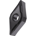 imagen de Pramet DNMG 432-NF:T6310 Inserto de giro negativo - 6922839
