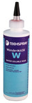 imagen de Techspray Wondermask W 2205-8SQ Liquid Solder Mask - 8 oz - Blue
