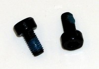 imagen de Tornillo - 60440249138