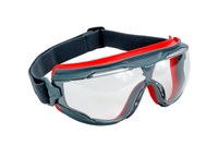imagen de 3M Goggle Gear Safety Goggles 500 27455 - Size Universal