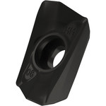 imagen de Pramet ADMX 160608SR-MM:M9340 Inserto de fresado 7051468