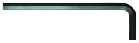 imagen de Bondhus ProGuard 8 mm Hex Long Arm L-Wrench 12172 - Protanium Steel