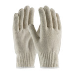 imagen de PIP 35-C510 White Small Cotton/Polyester General Purpose Gloves - 8.3 in Length - 35-C510/S