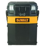 imagen de DEWALT Taller multinivel - DWST20880
