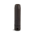 imagen de Proto J7010M 6 Puntos 10 mm Enchufe profundo - accionamiento 3/8 pulg. - 33014