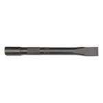 imagen de Proto Super-Duty Cincel frío - 3/4 pulg. ancho - J86034