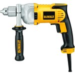 imagen de DEWALT Taladro de empuñadura de pistola - 08410