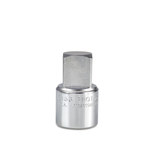 imagen de Proto Adaptador de la unidad J5853 - 21028