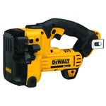 imagen de DEWALT 20V Max Cortadora de varillas roscadas DCS350B - 37721