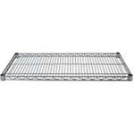 imagen de Akro-mils Sistema de estantería fijo AWS1448SHELF - Acero