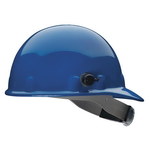 imagen de Fibre-Metal Casco E1RW71A000 - 8 puntos Trinquete suspensión - Termoplástico - Azul - FIBRE-METAL E1RW71A000