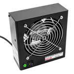 imagen de SCS Soplador de aire ionizado - 961JH