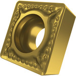 imagen de Pramet SCET 050204-SD:D8330 Inserto de broca indexable 6920783