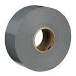 imagen de 3M Gris Cinta Extrema de Sellado - 3 pulg. Anchura x 36 yd Longitud - 40 mil Espesor - 75937
