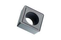 imagen de Pramet SCMT 32.52-RF:T7335 Inserto de giro positivo - 6756040