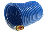imagen de Coilhose Polizón Bobina de manguera S38-124B - 28607