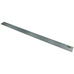 imagen de DEWALT TrackSaw Pista - 102 pulg. Longitud - DWS5023