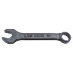 imagen de Proto J1214ESB Llave combinada corta