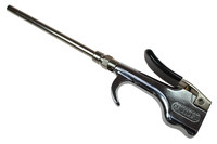 imagen de Coilhose 600 Series Blow Gun 603-S-DPB - 91836