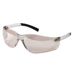 imagen de Kleenguard Purity Standard Safety Glasses V20 25656