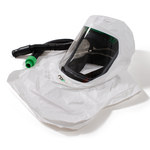 imagen de RPB Safety T-Link Kit de respirador 17-011-12 - 12