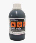 imagen de Tetra-Etch Tetra-Thin Grabador Líquido 500 ml Botella - TT 500