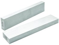 imagen de Starrett En paralelo - longitud de 6 pulg. (150mm) - ancho de 1-1/4 pulg. (31mm) - espesor de 1/2 pulg. (13mm) - 384Y