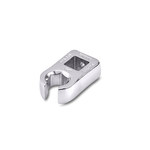 imagen de Proto J4912HFL Llave de pata de gallo para tuercas abocinadas