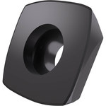 imagen de Pramet ZDCW 09T304:M8310 Inserto de fresado 6756270
