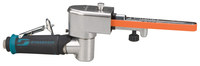 imagen de Dynabrade Dynafile II Abrasive Belt Tool - 1/4 in NPT Inlet - 0.4 hp - 40352