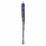 imagen de Bosch SDS-plus Con la punta de carburo Cortadora de ferralla - longitud de 12 pulg. - RC2084