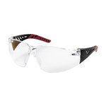 imagen de PIP Q-Vision Safety Glasses 250-36 250-36-0010 - 15679