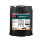 imagen de LPS 1 Greaseless Ámbar Lubricante penetrante - 5 gal Cubeta - 00105