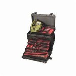 imagen de Proto Apprentice Tech Kit de rodillos - JKTC0013321