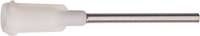 imagen de Loctite 98216 Dispensing Needle White - Straight Tip - 1 in - IDH: 569743