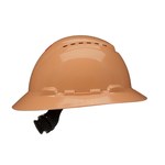 imagen de 3M SecureFit Casco 94549 - 4 puntos Trinquete suspensión - Beige