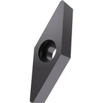 imagen de Pramet VCMW 220.5:T6310 Inserto de giro positivo - 7168653