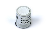 imagen de RAE Systems Sensor de reemplazo C03-0922-100 - Óxido de etileno (EtO-B) 0-10 ppm - 100