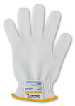 imagen de Ansell Safeknit 72-023 White 11 Cut-Resistant Glove - 240040