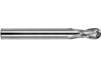 imagen de Kyocera SGS 59B End Mill 43901 - 0.2362 in - Carbide - 2 Flute