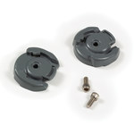 imagen de RPB Safety Z-Link Soporte para orejeras - rpb 16-516