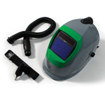 imagen de RPB Safety Z3 Kit de respirador de soldadura - RPB 13-102