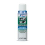 imagen de Dymon Liquid Alive Digestante - Rociar 20 oz Lata de aerosol - 33420