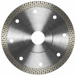 imagen de Rueda de corte 48004 - 5 pulg. - Diamante