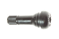 imagen de Coilhose Válvula de neumático A413-BL - 04134