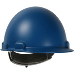 imagen de PIP Dynamic Vesuvio Hard Hat 280-HP851R 280-HP851R-71 - Size Universal - Steel Blue - 00635