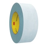 imagen de 3M R5348 Azul Empalme y cinta inicial - 37.5 mm Anchura x 33 m Longitud - 5 mil Espesor - Doble cara Adhesiva - 92023