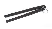 imagen de Williams JHW482-TH Llave de boca ajustable - 6 1/4 pulg.